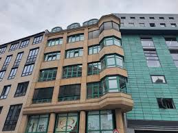 3 zimmer, große küche,laminat, keller. 4 Raum Wohnung Mieten Leipzig Feinewohnung De