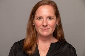 The Power of Nursing