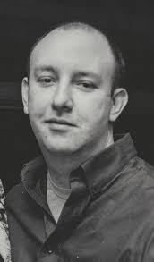 Christopher Vidrine's Instagram, Twitter & Facebook