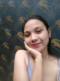 Christine Alarcon Peña