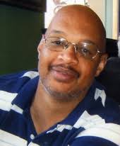 Obituary information for Keith Edward Herndon