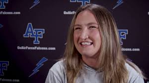 Friday's Complete MWC Championship Results