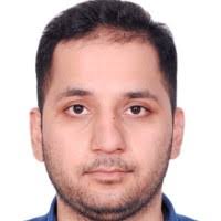 Beverly Rodgers Email & Phone Number