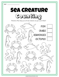 Feb 20, 2018 · kangaroo worksheets. Awpnl9ipi2l8bm
