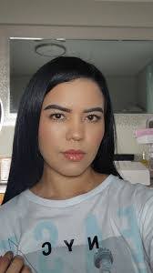 Angelina Urena's Instagram, Twitter & Facebook