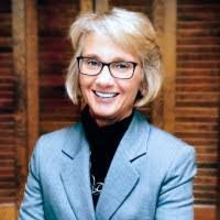 Connie Bopp's Instagram, Twitter & Facebook