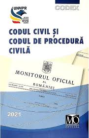 Noul cod de procedura civila intra in vigoare la 1 februarie. Carti Drept Pret De La 3 50 Lei Libris