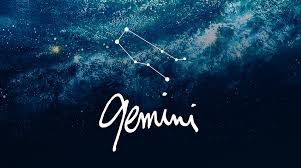 Gemini Horoscope For December 2019 Susan Miller Astrology Zone