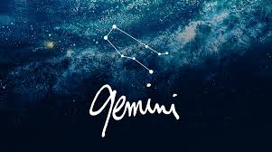 gemini horoscope for december 2019 susan miller astrology zone