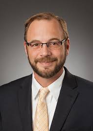 Zach Sneed's Instagram, Twitter & Facebook