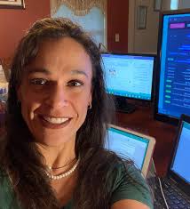 Stories from our School Community: Weathering the Pandemic