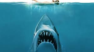 We did not find results for: How To Use Dramatic Irony In Film And Tv With Examples
