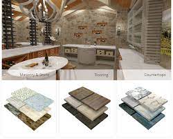 Interior Design Software Interior Design Software Home Design Software Interior Design Renderings