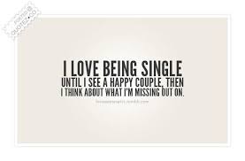 We did not find results for: Sad Quotes For Single Girls Quotesgram