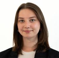 10 "Hannah Kirsch" profiles