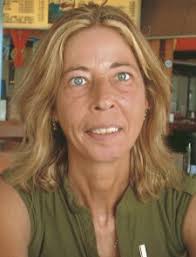 Teenia Bailey Spain Obituary December 25, 2023