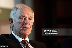 57 Emirates Airlines Chief Executive Officer Tim Clark Stock Photos,  High-Res Pictures, and Images