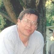 Search Thomas Stanford Obituaries and Funeral Services