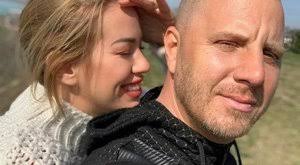 Zámbó krisztián young g producer: Fajdalmas Titkot Osztott Meg Csaladjarol Zambo Krisztian Borsonline