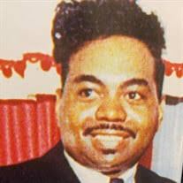 Search Milton Fields Obituaries and Funeral Services