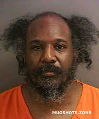 BAIN BRIAN WADE 01/18/2021