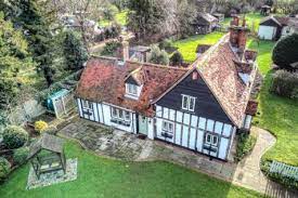 We did not find results for: Great Photography Pickle Cottage Essex Address Stacey Solomon Unveils Secret Bedroom For Fourth Baby And Pickle Cottage Wedding Plans Fr24 News English 1155 Edt 27 March 2021