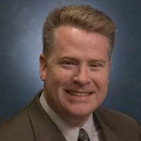 Jocelyn Wall Email & Phone Number