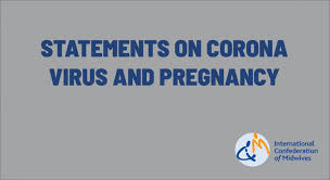 To support our members, we are actively engaging with developments, representing members' views and. Official Statements On Novel Coronavirus Covid 19 And Pregnancy