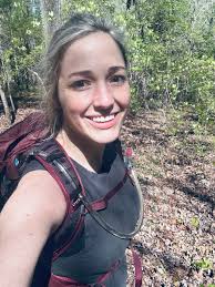 Elizabeth Wright Jeffords