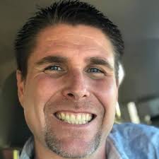 How to remove a large locust tree stump?