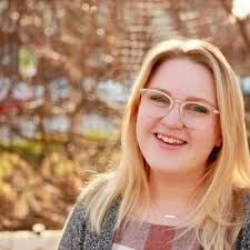 8 things to know about the Life Launch team