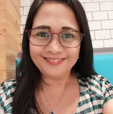 Congratulations to the Dean's and President's Listers of 3rd Term SY:  2023-2024! Your academic efforts are recognized and the Mapúa MCM community  is proud of you! #BeyondExcellence