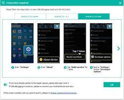 This is an amazing tool that easily retrieves missing . Xiaomi Data Recovery Software Free Tools Retrieve Lost Data