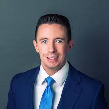 Welcome Mike and Britany!