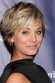 Perfect short shaggy bob haircut. Short Shaggy Bob Hairstyles 20 Shag Hairstyles For Women Popular Shaggy Haircuts For