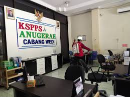 Bagi para pelancong yang berniat menjejaki setiap objek di klaten namun belum mendapatkan info penginapan, berikut ada referensi beberapa daftar akomodasi terbaik dan murah. Delanggu Klaten Beritadelanggu Twitter