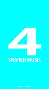 4 shared free download mp3 music and shared apk download these all three apps have own similar features: 4shared Music Mp3 For Android Apk Download