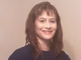 Melissa McCutcheon Massage Therapist in Madison, AL