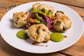 We did not find results for: Menu Palette Indian Kitchen