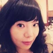 Barbara Liang (barliang)