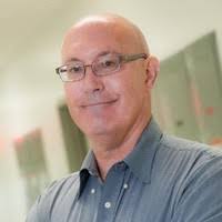 Rocky Geis Email & Phone Number