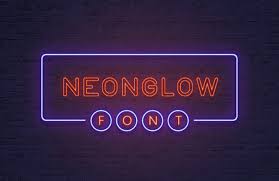 Maybe you would like to learn more about one of these? Cool Instagram Fonts For Your Stories Whatfontis Com Playground