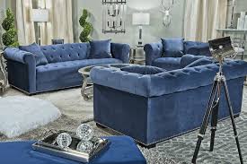 We offer a wide range of styles to fit your taste as. Luxury Living Room Modern Living Room San Diego By Mor Furniture For Less Houzz