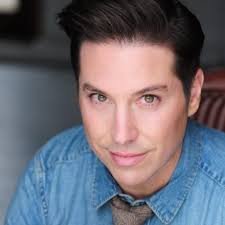 I'm Going To Need A Bottle of Tequila Before I Escape to Margaritaville!