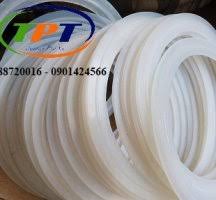 Gia công silicone theo mẫu | sản xuất silicone theo yêu cầu của khách |  silicone chịu nhiệt | gia cô