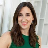 300+ perfiles de «Heather Williamson»