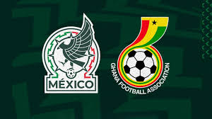 Partido Amistoso