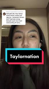 Taylor Swift Fan Responds to Spaceslatte's Video