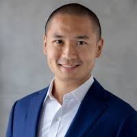 Suzanne Foote Email & Phone Number