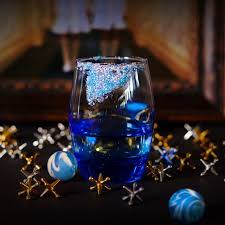 Each $35 ticket comes with a complimentary drink, but if that's not enough to wet your whistle, sidle back up to the gold room for a drink from lloyd the bartender; The Gold Room Restaurant Chicago Il Opentable